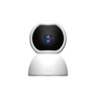 Verto Wholesale V380 1080P Full HD Smart Home Camera WiFi Security Camera Two-Way Audio Online Viewing Baby Monitor Camera